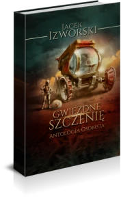 cover_UZQ8R2VK3 szczenie.png