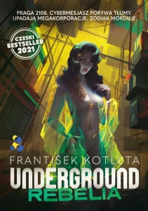 underground2-cover.jpg