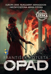 OpadKotleta.jpg