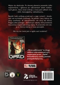 okres_poltrwania_cover.jpg