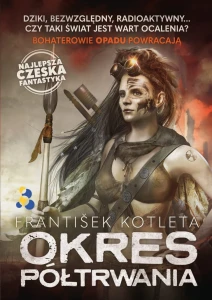 Okres_poltrwania_Kotleta.jpg