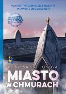 front_Snegonova.jpg
