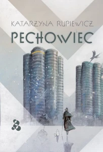 Pechowiec_Rupiewicz.jpg