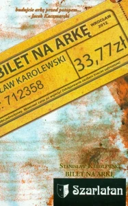 bilet-na-arke-184128.webp