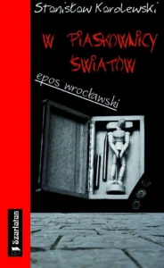 w piaskownicy swiatów okladka03mala.jpg