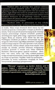 ROK-W-ANTYKWARIACIE-SZARLATANSKIE-WERSETY.jpg