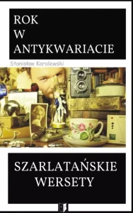 93e379e-szarlatanskie-werset_800.jpg