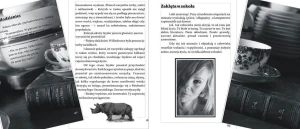 kilkastron21.jpg