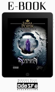 Szaman  (Copy).jpg