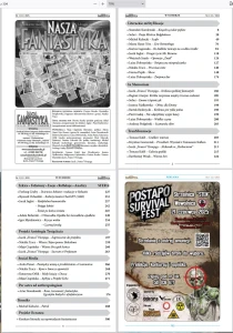 NASFA01_ostateczna_spistresci.jpg