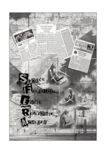Nr1-NF [26.04.2025] recenzje, opinie & sfera-01male.jpg