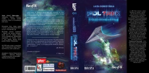 Pol Trek-okladka.jpg