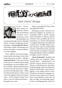 Nr1-NF [28.05.2025] - wstępniak poprawiony-1.jpg