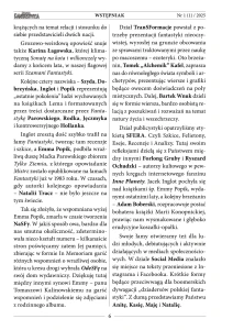 Nr1-NF [28.05.2025] - wstępniak poprawiony-3.jpg