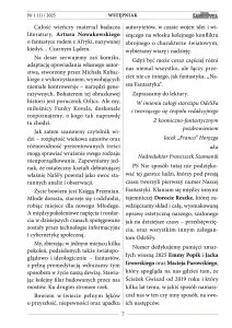 Nr1-NF [28.05.2025] - wstępniak poprawiony-4.jpg