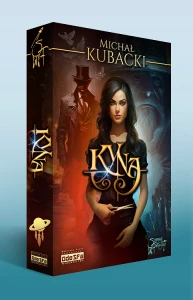 mala_okld_Kyna.png