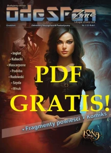 odsf01_okl_aktualna02.jpg