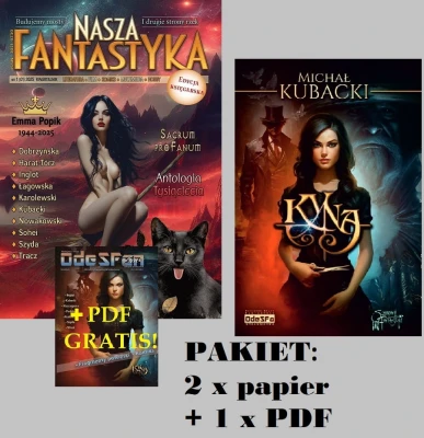 nasfa01_kyna_odesfzine_pakiet.jpg