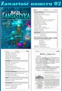 nasfa02spistresci.jpg