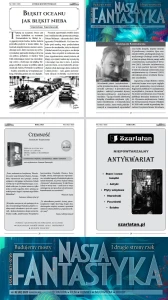 szarlatan_nasfa02.jpg