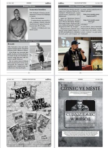 komikSFantastyka_czesi_szwagier.jpg