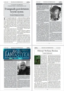 ulabenkapoznajcienasfa02bedko.jpg