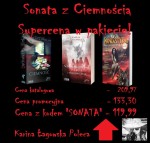 karina_poleca_ciemnosc sonata nasfa01ceny_male.jpg