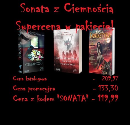 ciemnosc sonata nasfa01ceny_male.jpg
