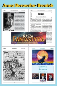 anna borawska broniek_dziad_Screennasfa03.jpg