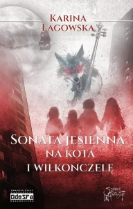 Sonata-okl_front-1-male_jpg.jpg