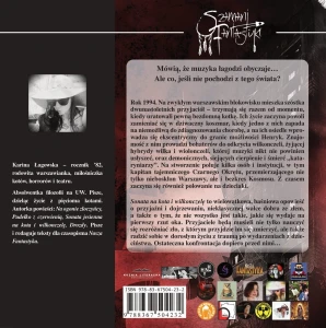 Sonata-okladka-1_plecy.jpg