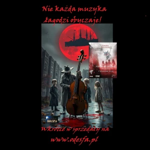 nie_kazda_muzyka_łagodzi...01a.jpg