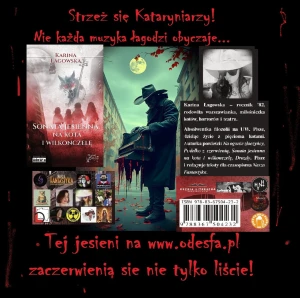 strzez_sie_kataryniarzy03_mniejsze.jpg