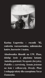 Sonatabio_karina.jpg