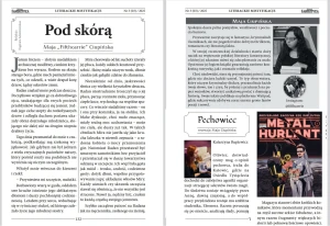 pod_skora_nasfa03_screen01.jpg