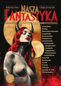 NF03-cover-deluxe-DRUK_front_male.jpg
