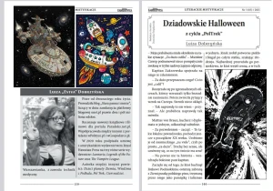 dziadowskie_halloween.jpg