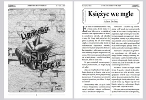 nasfa03_ksiezycwemgle_betley.jpg