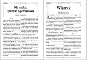 nasfa03_mie_ma_kto_śpiewać_najemnikowi_karina.jpg