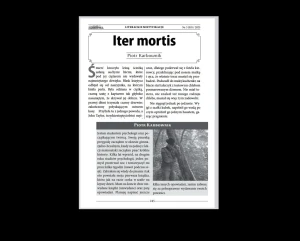 iter_mortis_kwadr_screen.jpg