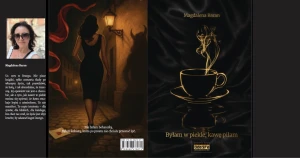 bylamwpiekle_cover.jpg