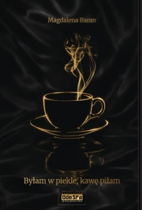 bylamwpiekle_cover_front.jpg