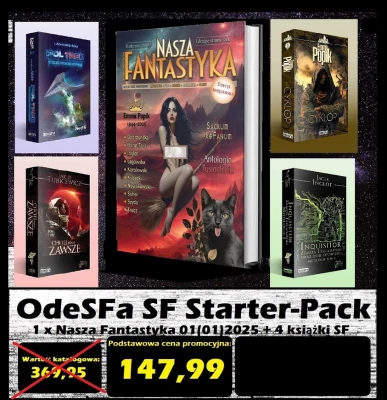 odesfa_SF_STARTERPACK01cenz_.jpg