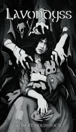 lavondyss-robert-holdstock-b9788396419613.jpg