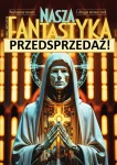 przedsprzedaznaswfa04 duze.jpg