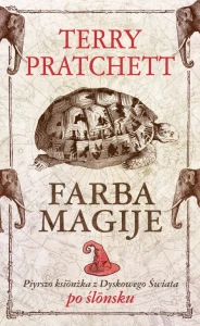 farba_magije_przodek.jpg