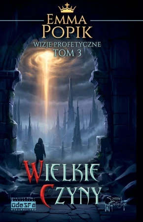 Wielkie czyny front.jpg