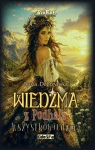 Wszytskowiedźma front mniejsze.jpg
