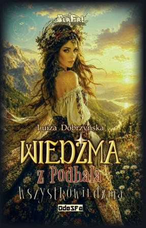 Wszytskowiedźma front mniejsze.jpg
