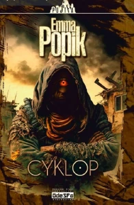 cyklop_okl_scnadruk front.jpg